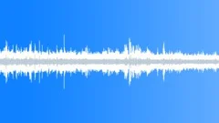 SYNTHESIZER, NOISE Sound Effect