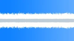 SYNTHESIZER, NOISE Sound Effect