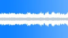 SYNTHESIZER, NOISE Sound Effect