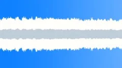 SYNTHESIZER, NOISE Sound Effect