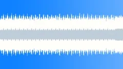 SYNTHESIZER, NOISE Sound Effect