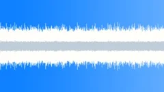 SYNTHESIZER, NOISESound Effect
