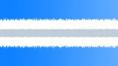 SYNTHESIZER, NOISE Sound Effect
