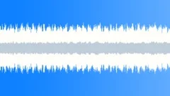 SYNTHESIZER, NOISESound Effect
