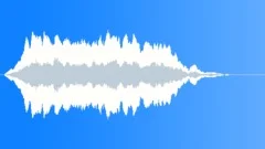Synthesizer Swell - video production effectStock Music