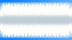 Synthesizers Are Fun Stock Music