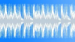 Synthetic Boogie (loop) Stock Music