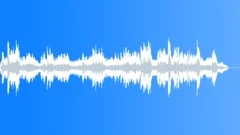 Synthetic FibresStock Music