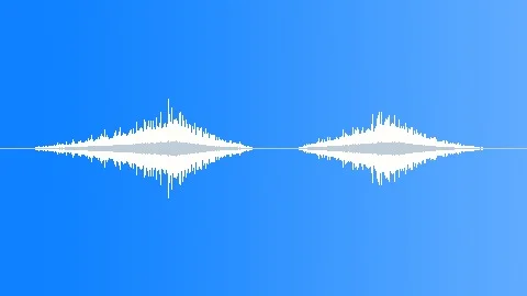 mass effect sound effects