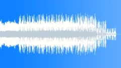 Synthetic Happiness Stock Music