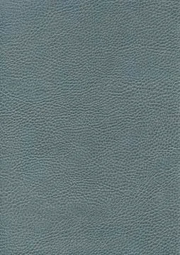 Synthetic leather structure Stock Photos