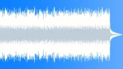 Synthetic Life Form (30-secs version)Stock Music