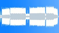Synthetic Life Form (Underscore version)Stock Music