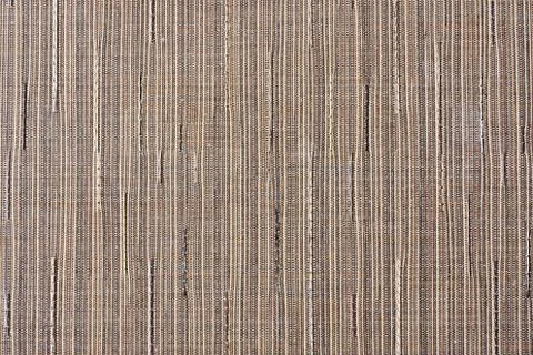 Synthetic material texture Stock Photos