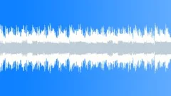 Synthetic Minds LoopStock Music