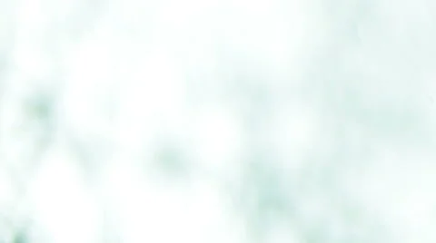 Synthetic Spider Web (Blue Focus) Stock-Footage 65024094