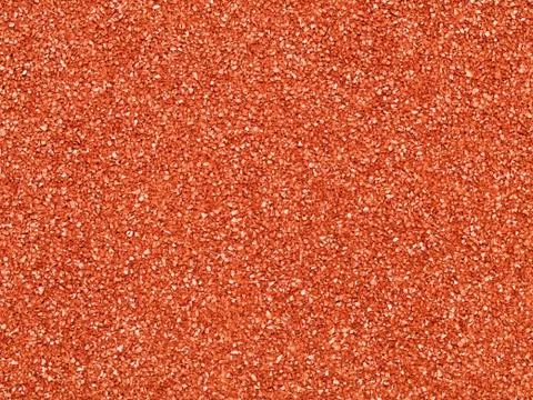 Synthetic surface background Foto stock