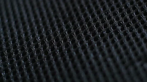 Synthetic Technical Fabrics Video stock 86110057