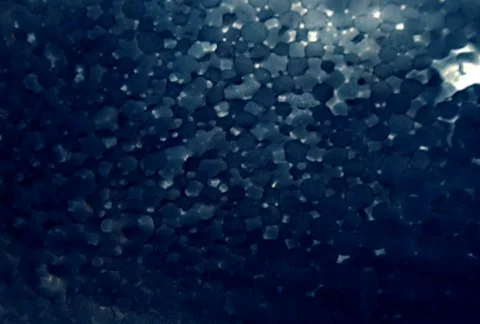 Synthetic Textures 2/MDST2 02 库存影片 64995