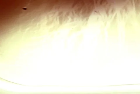 Synthetic Textures 2/MDST2 03 库存影片 64997