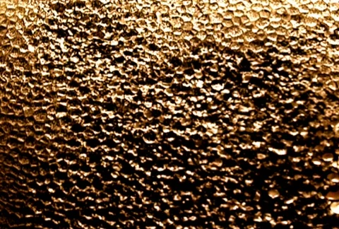 Synthetic Textures 2/MDST2 11 스톡 동영상 65005