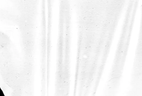 Synthetic Textures 2/MDST2 20 库存影片 65014