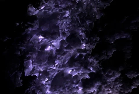 Synthetic Textures 2/MDST2 26 库存影片 65020