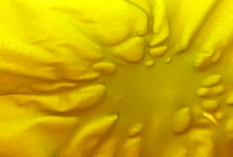 Synthetic Textures 2/MDST2 30 库存影片 65024