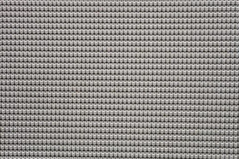 Synthetic wirework texture weaving background Stock Photos