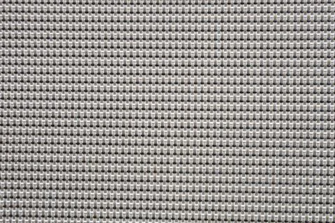Synthetic wirework texture weaving background Stock Photos