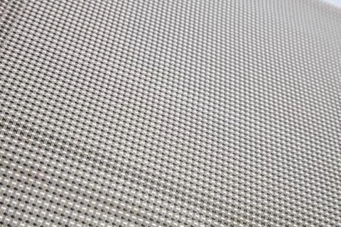Synthetic wirework texture weaving background 스톡 사진