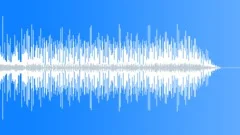 Synthetics Stock Music