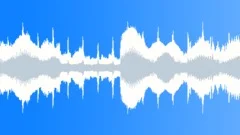 Synthpop Hi Tech Music LoopStock Music