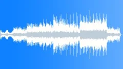 Synths and War Machine BuildingStock Music