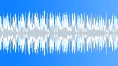SynthsStock Music