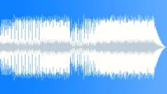 Synths Stock Music