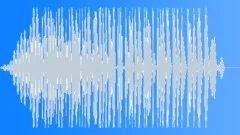 SynthSquareWave S011IE.414 Sound Effect