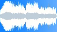 SynthStabDrone S011SSFX.325 Sound Effect