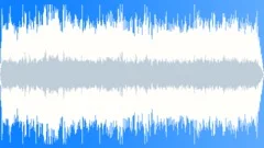 SynthStabDrone S011SSFX.330 Sound Effect