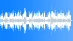 Synthwave Intro (30 Second)Stock Music