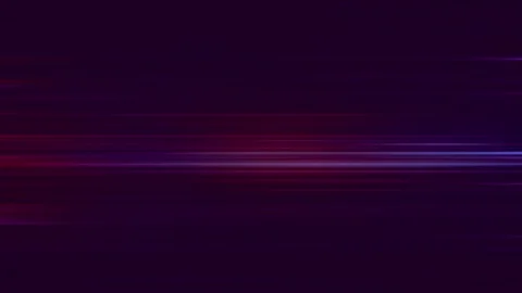 Synthwave retro arcade flickering lights overlay footage animation 4k Stock Footage 255884827