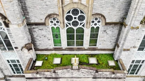 Syracuse, NY - Embellishing Stock Footage 335960811