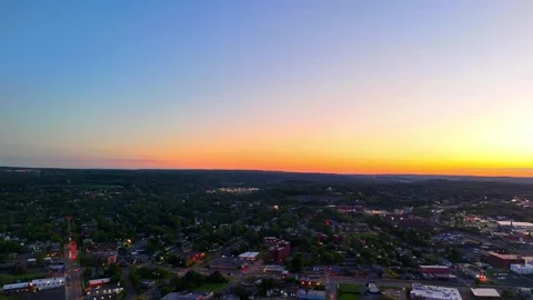 Syracuse, NY Vidéo 336442921