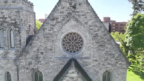 Syracuse, NY - Mesmerizing Artistry Video stock 335919639