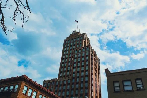 Syracuse NY Stock Photos