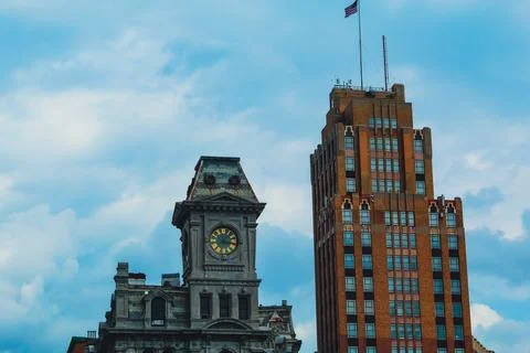 Syracuse NY Stock Photos