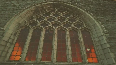 Syracuse, NY - Takes Over Stock Footage 335925717