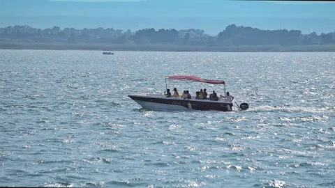 Syracuse, the old city Stock Footage 105552184