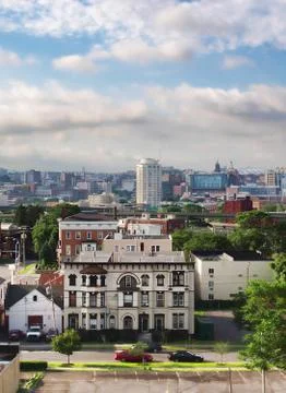 Syracuse Stock Photos