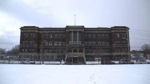 Syracuse Scenics 스톡 동영상 97596200